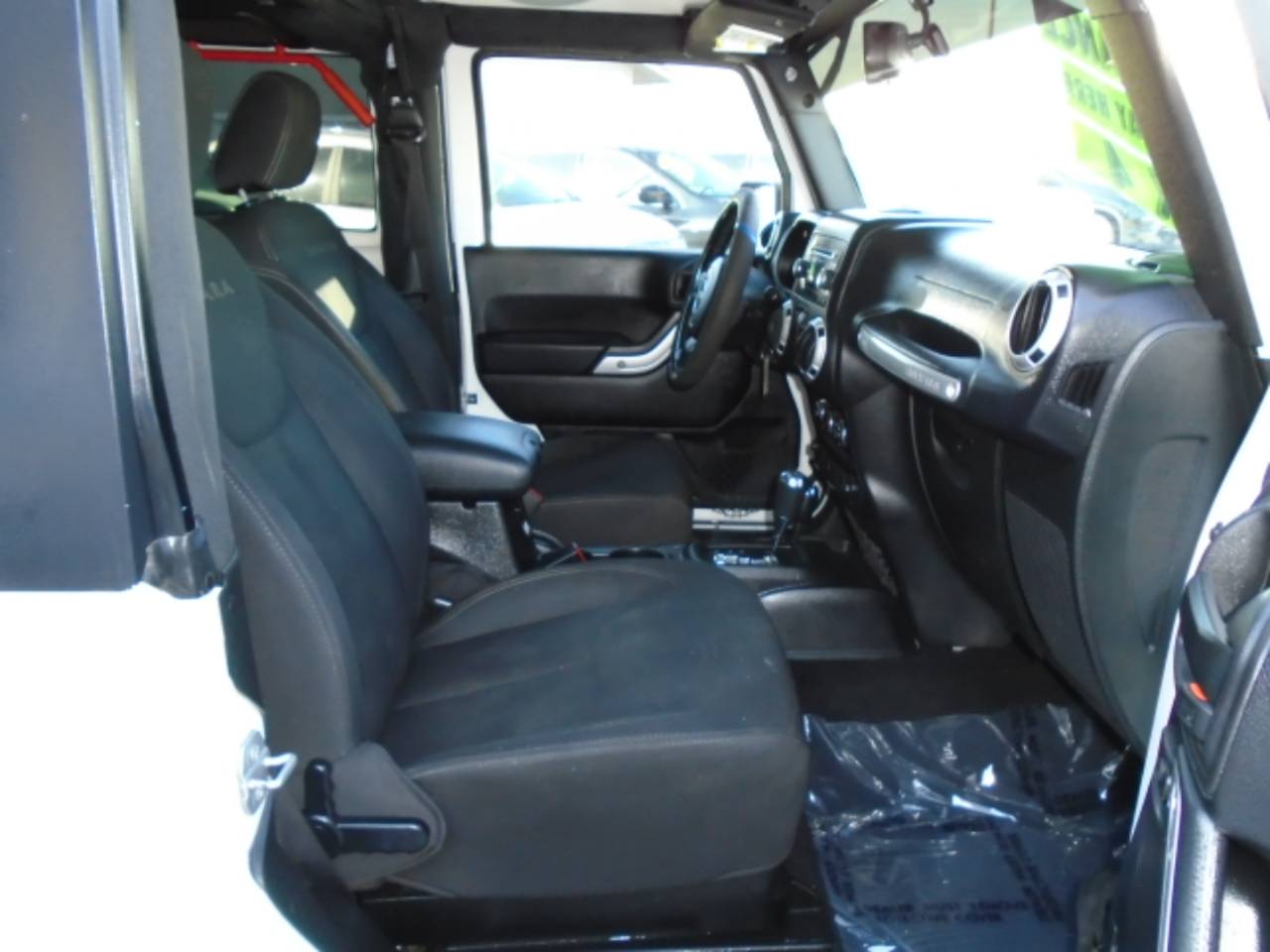 Photo 14