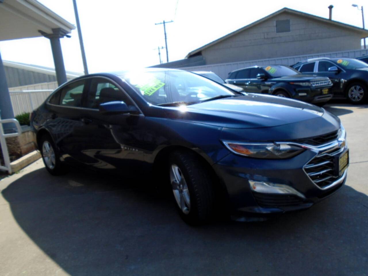 Thumbnail 3