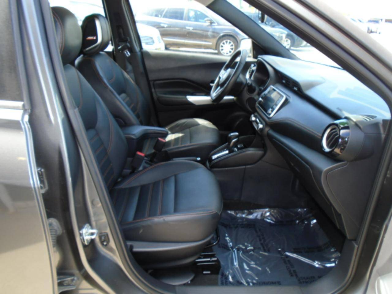 Photo 20
