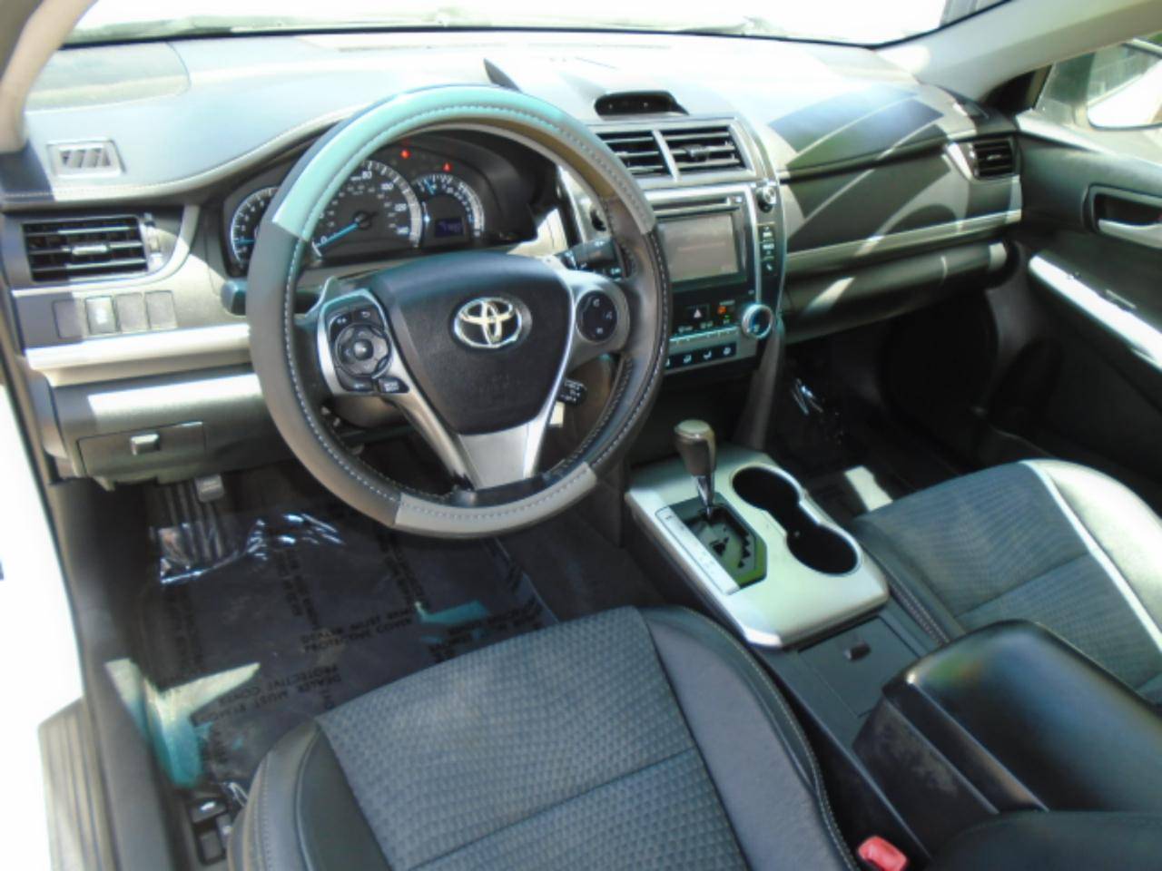 Photo 11