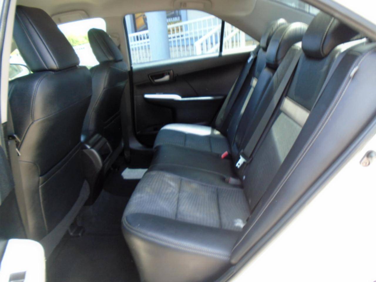 Photo 15
