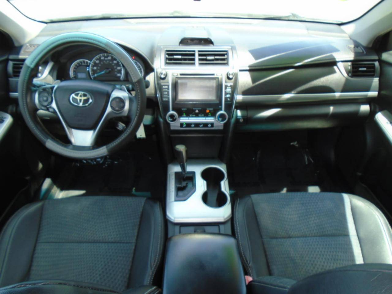 Photo 16
