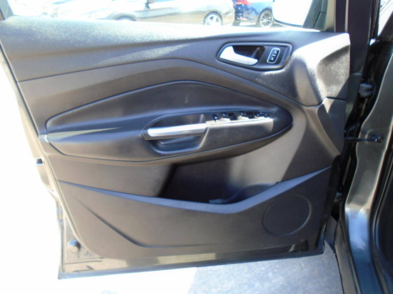 Photo 8