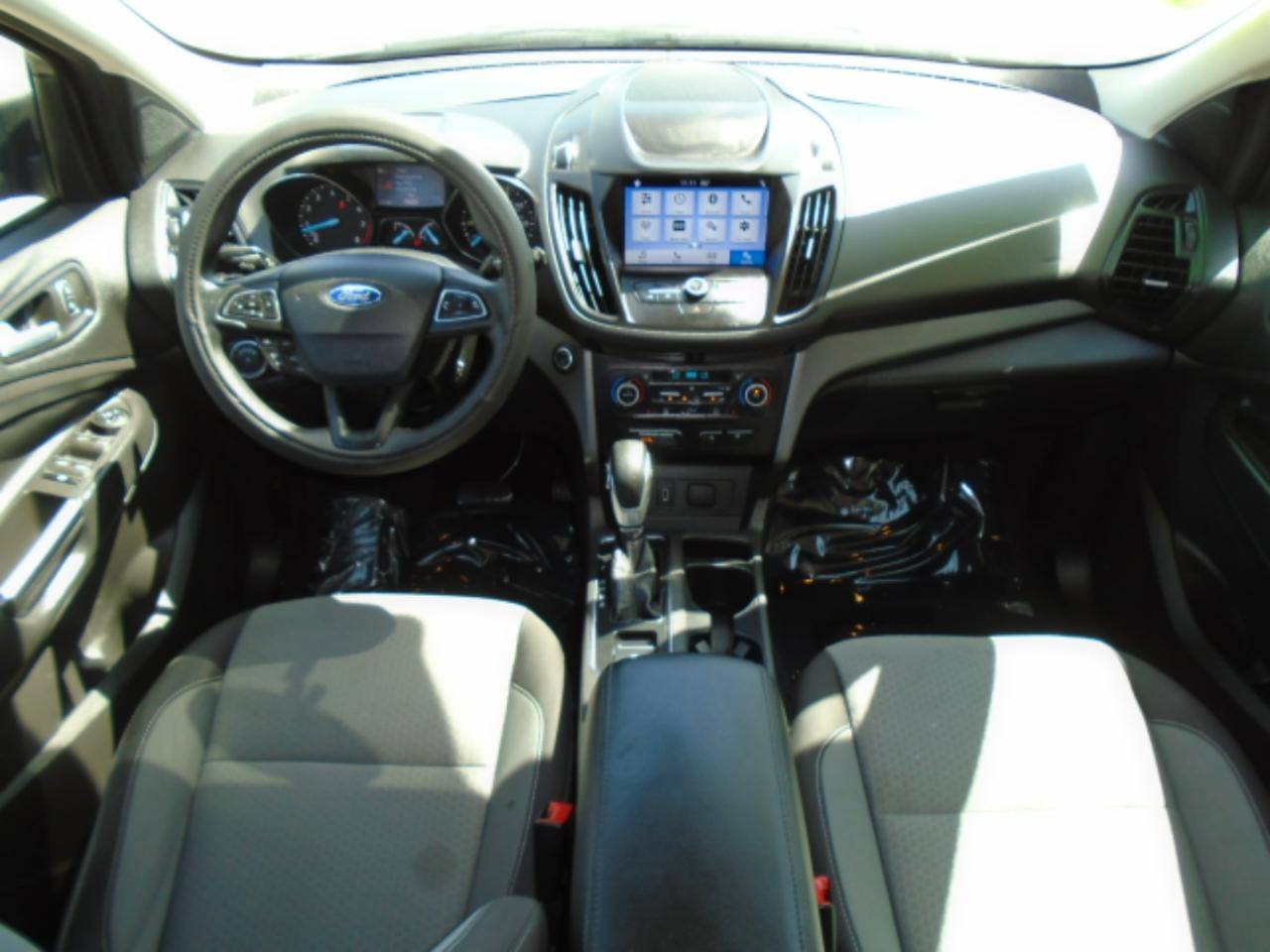 Photo 18