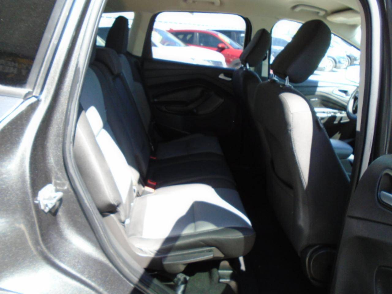 Photo 20