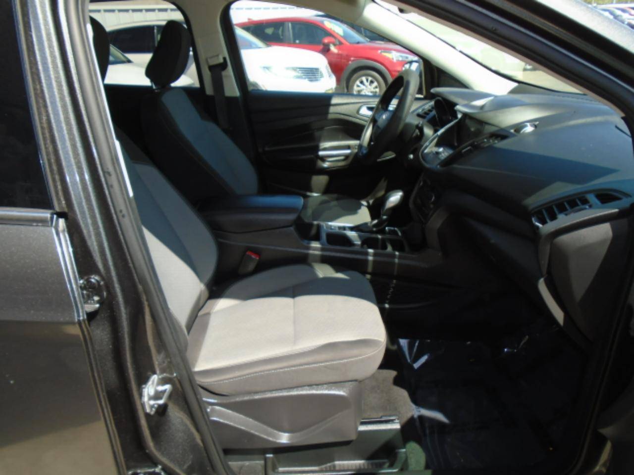 Photo 21
