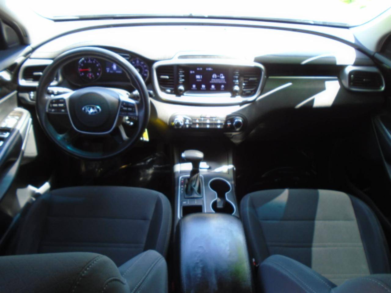 Photo 15