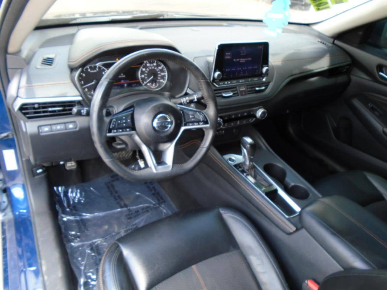 Photo 12