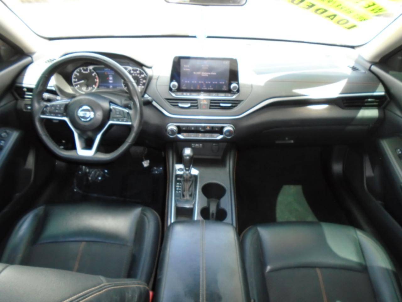Photo 19