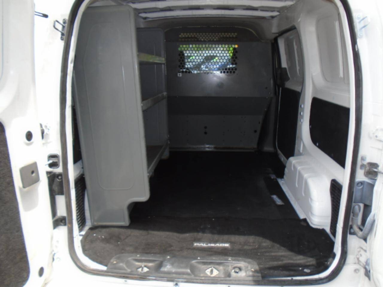 Photo 14