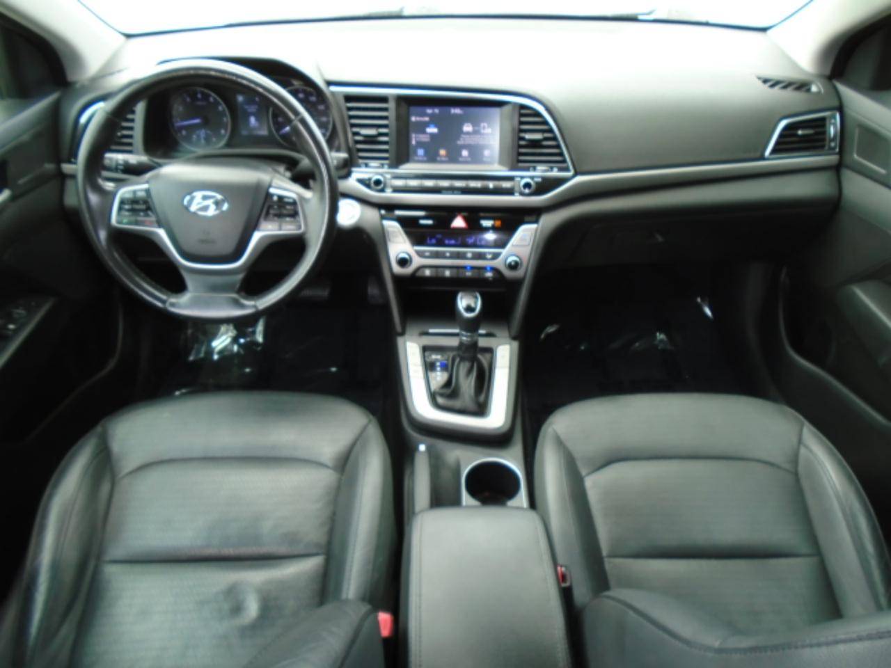 Photo 17