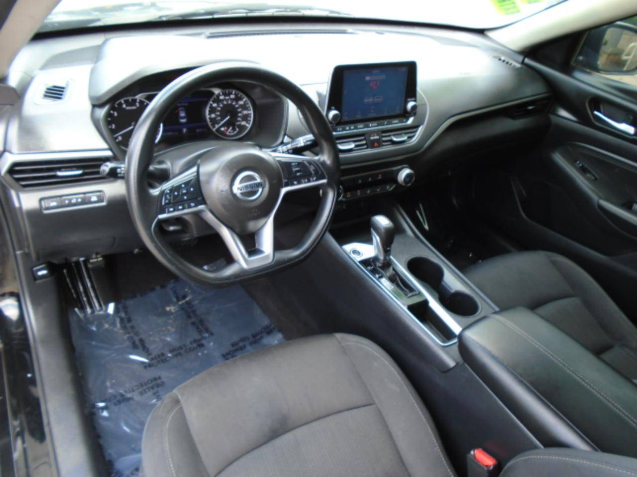 Photo 12