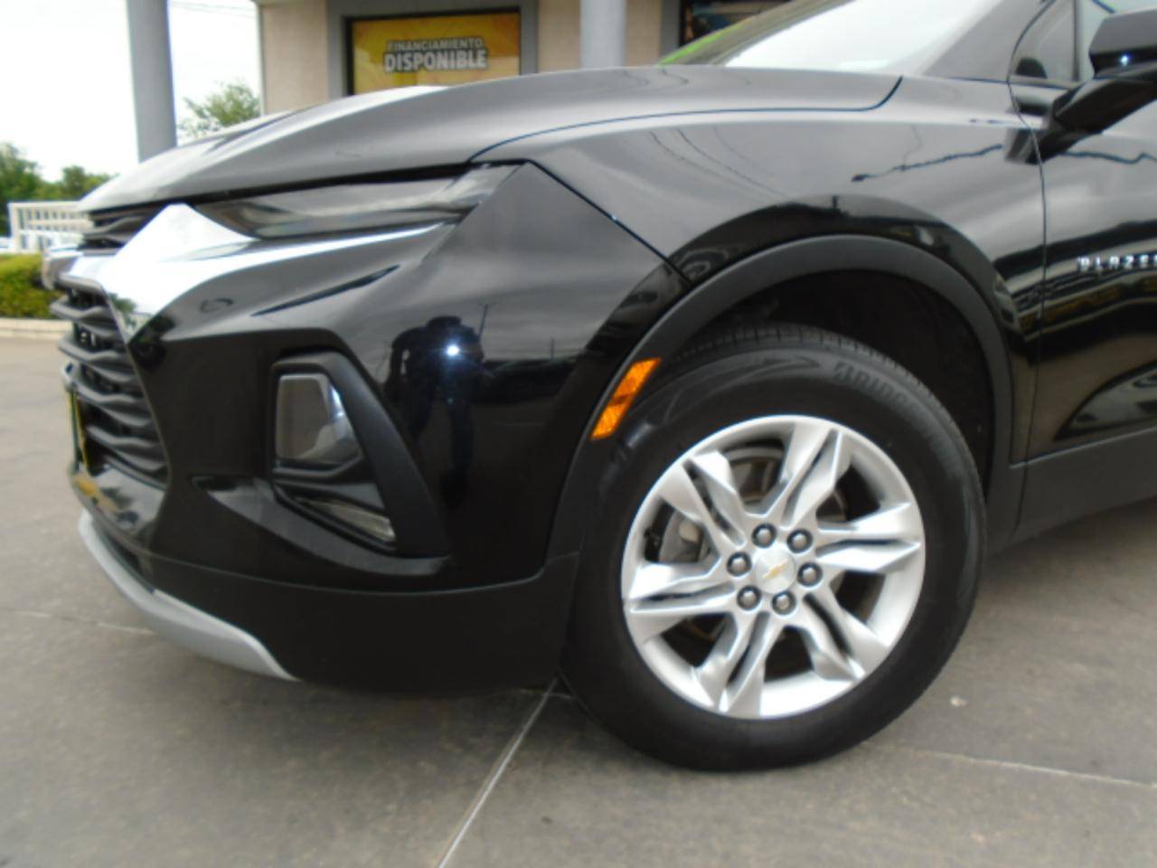 Photo 7