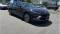 2024 Hyundai Sonata in San Leandro, CA 3 - Open Gallery
