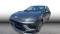 2024 Hyundai Sonata in San Leandro, CA 1 - Open Gallery