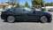 2024 Hyundai Sonata in San Leandro, CA 4 - Open Gallery