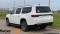 2024 Jeep Wagoneer in Alcoa, TN 5 - Open Gallery