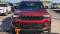 2023 Jeep Grand Cherokee in Alcoa, TN 2 - Open Gallery