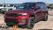 2023 Jeep Grand Cherokee in Alcoa, TN 1 - Open Gallery