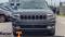 2024 Jeep Wagoneer in Alcoa, TN 2 - Open Gallery