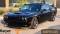 2023 Dodge Challenger in Alcoa, TN 1 - Open Gallery