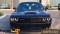 2023 Dodge Challenger in Alcoa, TN 2 - Open Gallery