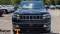 2024 Jeep Wagoneer in Alcoa, TN 2 - Open Gallery