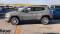 2023 Jeep Compass in Alcoa, TN 3 - Open Gallery