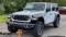 2024 Jeep Wrangler in Alcoa, TN 1 - Open Gallery