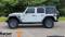 2024 Jeep Wrangler in Alcoa, TN 3 - Open Gallery