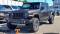 2024 Jeep Gladiator in Alcoa, TN 1 - Open Gallery