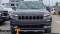 2024 Jeep Wagoneer in Alcoa, TN 2 - Open Gallery