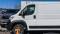 2024 Ram ProMaster Cargo Van in Alcoa, TN 5 - Open Gallery