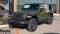 2024 Jeep Wrangler in Alcoa, TN 1 - Open Gallery
