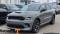 2024 Dodge Durango in Alcoa, TN 1 - Open Gallery