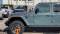 2024 Jeep Gladiator in Alcoa, TN 5 - Open Gallery