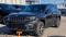 2024 Jeep Grand Cherokee in Alcoa, TN 1 - Open Gallery