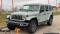 2024 Jeep Wrangler in Alcoa, TN 1 - Open Gallery