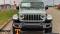 2024 Jeep Wrangler in Alcoa, TN 2 - Open Gallery