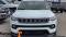 2024 Jeep Compass in Alcoa, TN 2 - Open Gallery