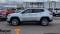 2024 Jeep Compass in Alcoa, TN 3 - Open Gallery