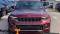 2024 Jeep Grand Cherokee in Alcoa, TN 2 - Open Gallery