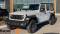 2024 Jeep Wrangler in Alcoa, TN 1 - Open Gallery