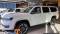 2024 Jeep Wagoneer in Alcoa, TN 1 - Open Gallery