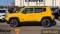 2023 Jeep Renegade in Alcoa, TN 3 - Open Gallery