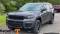 2024 Jeep Grand Cherokee in Alcoa, TN 1 - Open Gallery