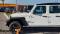 2024 Jeep Gladiator in Alcoa, TN 5 - Open Gallery