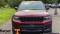 2024 Jeep Grand Cherokee in Alcoa, TN 2 - Open Gallery