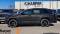 2024 Jeep Grand Cherokee in Alcoa, TN 3 - Open Gallery