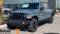 2024 Jeep Gladiator in Alcoa, TN 1 - Open Gallery